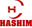 Hashim Enterprises